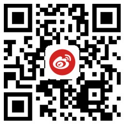 w66电子网站,访问W66利来手机App